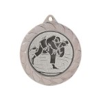 Zilver
