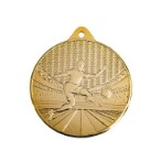 Goud