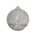 Zilver