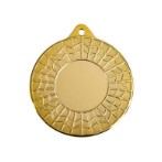 Goud
