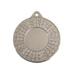 Zilver