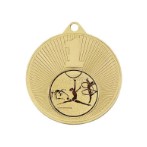 Goud