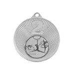 Zilver
