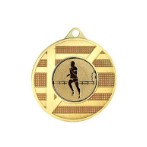 Goud