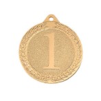 Goud