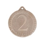 Zilver