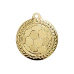 Goud