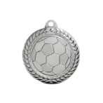 Zilver