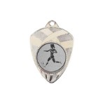 Zilver