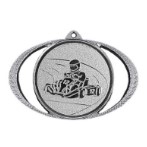 Zilver