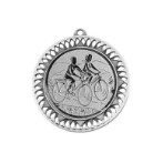 Zilver