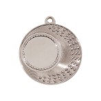 Zilver
