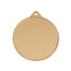 Goud