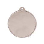 Zilver