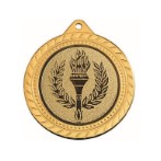 Goud