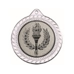 Zilver