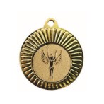Goud