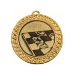 Goud