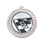Zilver