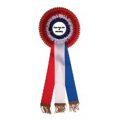 met eigen logo, foto, of sportafbeelding