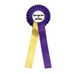 eigen logo/afbeelding
