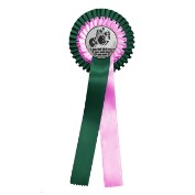 met sportafbeelding