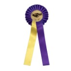 uw sportafbeelding