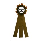 eigen logo/afbeelding