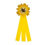 uw sportafbeelding