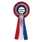  met eigen logo, foto, of sportafbeelding