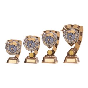 Nearest the pin golf serie