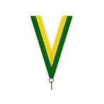 Groen-Geel