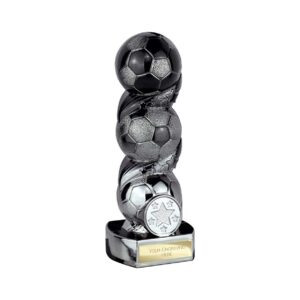 Hat-trick trofee